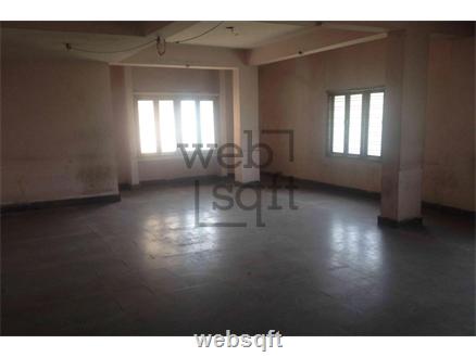 Office Space for Rent in Telangana